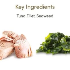 Applaws En Gelatina Para Gatos 12 X 70 G -Productos Para Gatos 331996 applaws jelly thunfisch 6x70g hs 05 8