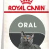 ROYAL CANIN Oral Care Pienso De Gato Adulto Con Sensibilidad Oral