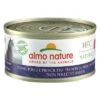Almo Nature HFC Natural 6 X 70 G
