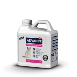 Advance Arena Absorbente Multiperformance