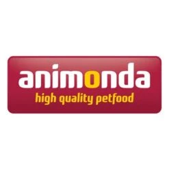 Animonda Integra Protect Adult Renal 6 X 100 G Para Gatos 23 Animonda Integra Protect Adult Renal 6 X 100 G Para Gatos -Productos Para Gatos 3 logo neu animonda 6