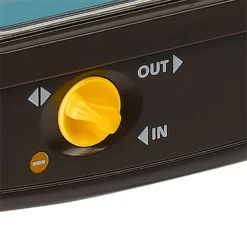 FERPLAST Puerta Swing 11 Tunnel -Productos Para Gatos 4 0190002560 93dca4fc 0cb6 4001 a13a e2674a384473 1800x1800 636d0563e0680