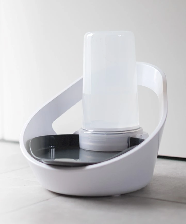 Bebedero Inteligente Felaqua Connect 2 Bebedero Inteligente Felaqua Connect - Imagen 2