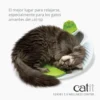 Catit Centro De Masajes Sense 2.0 Wellness