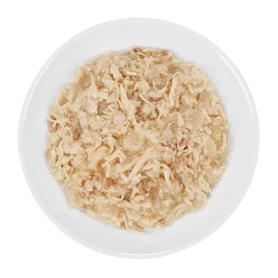 Cosma Asia En Gelatina 24 X 400 G 3 Cosma Asia En Gelatina 24 X 400 G - Imagen 3