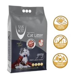 Grey Olor Control -Productos Para Gatos 5 64aff65e4a749