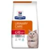 Hill's Prescription Diet Feline C/d Urinary Stress Pescado Azul