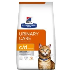 Productos Para Gatos -Productos Para Gatos 52742918501