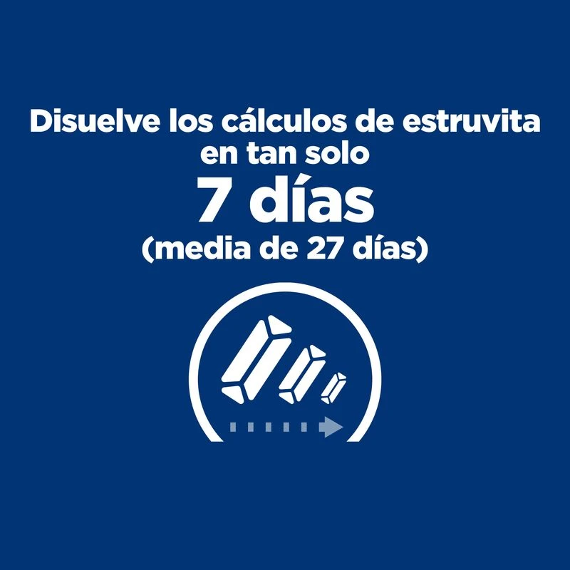 Hill's PD Feline C/d 4 Hill's PD Feline C/d - Imagen 4