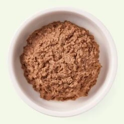 Yarrah Bio 48 X 100 G En Tarrinas Para Gatos - Pack Ahorro 26 Yarrah Bio 48 X 100 G En Tarrinas Para Gatos - Pack Ahorro -Productos Para Gatos 53435 yarrah wellness pate lachs meeresalge 100g hs 03 2