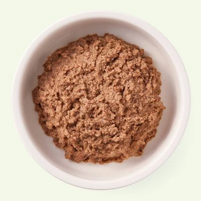 Yarrah Bio 48 X 100 G En Tarrinas Para Gatos - Pack Ahorro 7 Yarrah Bio 48 X 100 G En Tarrinas Para Gatos - Pack Ahorro - Imagen 7