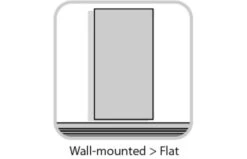 Trixie Rascador De Pared Sisal Para Gatos Beige -Productos Para Gatos 5346108 d 01 6218a3adf26ac