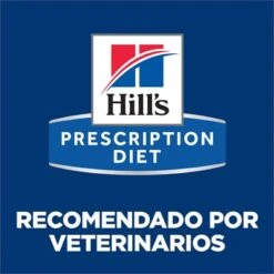 Hill's I/d Prescription Diet Digestive Care Estofado Con Pollo Para Gatos -Productos Para Gatos 5 category thumbnails vet reco es 7