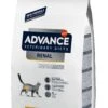 Advance Feline VD Renal Failure