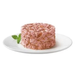 Megapack Gourmet Gold Tartelette 48 X 85 G -Productos Para Gatos 69003 purina gourmet gold raffiniertes ragout mit thunfisch 7