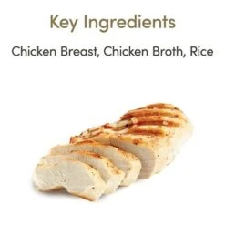 Applaws Latas En Caldo Para Gatos 12 X 156 G 23 Applaws Latas En Caldo Para Gatos 12 X 156 G -Productos Para Gatos 71473 applaws bruehe huhnchenbrust 156g hs 01 3