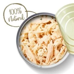 Applaws Latas En Caldo Para Gatos 12 X 156 G 22 Applaws Latas En Caldo Para Gatos 12 X 156 G -Productos Para Gatos 71473 applaws bruehe huhnchenbrust 156g hs 02 2