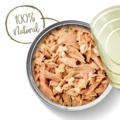 Applaws Latas En Caldo Para Gatos 12 X 156 G 32 Applaws Latas En Caldo Para Gatos 12 X 156 G -Productos Para Gatos 71474 applaws in bruehe thunfischfilet 156g hs 2 1 9