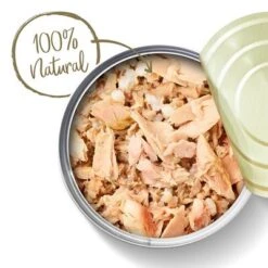 Applaws Latas En Caldo Para Gatos 12 X 156 G 38 Applaws Latas En Caldo Para Gatos 12 X 156 G -Productos Para Gatos 71551 applaws bruehe meeresfisch 156g hs 02 4