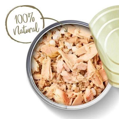 Applaws Latas En Caldo Para Gatos 12 X 156 G 19 Applaws Latas En Caldo Para Gatos 12 X 156 G - Imagen 19