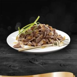 Sheba 24 X 85 G En Sobres Multireceta -Productos Para Gatos 75346 sheba megapack 12x85g collection 01 9 1