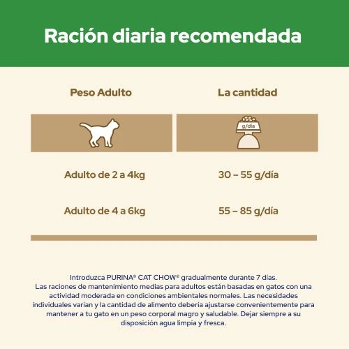 Special Care Sterilized 5 Special Care Sterilized - Imagen 5