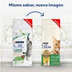 Special Care Sterilized 15 Special Care Sterilized -Productos Para Gatos 7613032233051 7 6305fee249d20