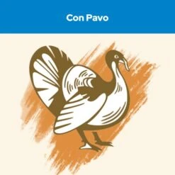 Feline 3 En 1 10 Feline 3 En 1 -Productos Para Gatos 7613034153746 3 6306003836c21