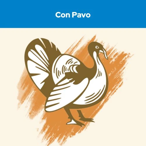 Feline 3 En 1 3 Feline 3 En 1 - Imagen 3