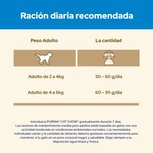 Feline 3 En 1 5 Feline 3 En 1 - Imagen 5