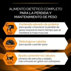 OM Obesity Management ST/OX -Productos Para Gatos 7613035159211 2 636a0949126bd