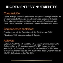 OM Obesity Management ST/OX -Productos Para Gatos 7613035159211 4 636a094f87a7b