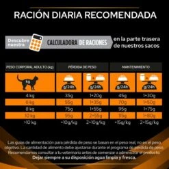 OM Obesity Management ST/OX -Productos Para Gatos 7613035159211 5 636a0952ec296