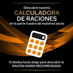 OM Obesity Management ST/OX -Productos Para Gatos 7613035159211 6 636a09562f00b