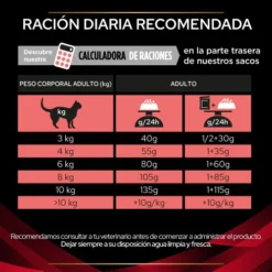 DM Diabetes Management ST/OX -Productos Para Gatos 7613035159822 5 63690d6e82c24
