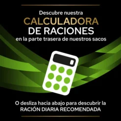 HA Hypoallergenic ST/OX -Productos Para Gatos 7613287597458 6 63690b4c88094