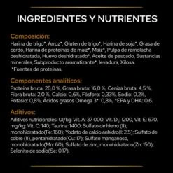 NF Renal Function ST/OX -Productos Para Gatos 7613287886347 5 636a0a1c84539