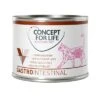 Concept For Life Veterinary Diet Gastro Intestinal Para Gatos