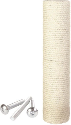 Trixie Poste Recambio Rascadores 14 Trixie Poste Recambio Rascadores -Productos Para Gatos 8 62de477d8e91a