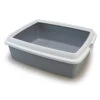 Bandeja Hydra Maxi 50x33x16