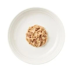 Encore En Latas 16 X 70 G Comida Húmeda Para Gatos -Productos Para Gatos 82375 encore cattin sardinetuna hs 03 4