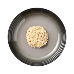 Encore En Latas 16 X 70 G Comida Húmeda Para Gatos -Productos Para Gatos 82537 applaws chickenbreast wet cat hs 02 4