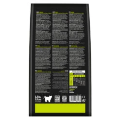 Cat Kitten Pavo -Productos Para Gatos 8435117892439 3