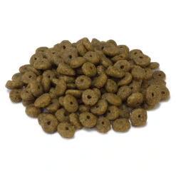 Cat Kitten Pavo -Productos Para Gatos 8435117892439 6