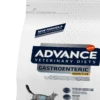 Advance Gastroenteric Sensitive