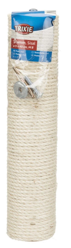 Trixie Poste Recambio Rascadores 13 Trixie Poste Recambio Rascadores -Productos Para Gatos 9 62de477d24a20
