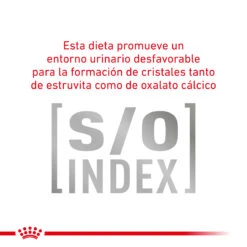 ROYAL CANIN VD Feline Hepatic -Productos Para Gatos BENEFICIOS 3 62fce0fcdd1ca