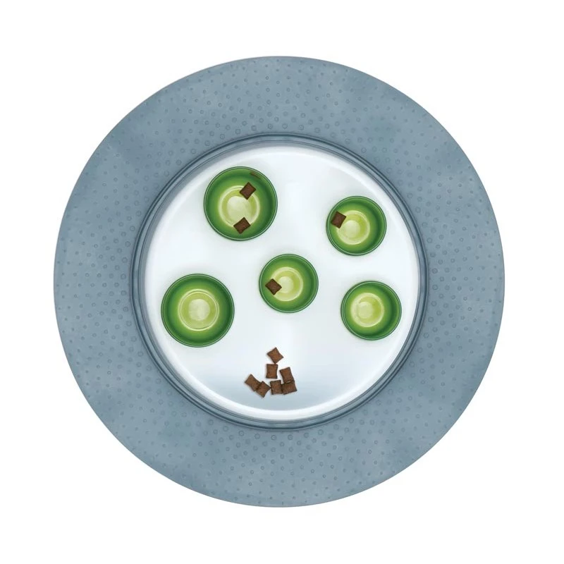 Catit Senses 2.0 Digger 2 Catit Senses 2.0 Digger - Imagen 2