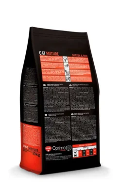 Cat Mature -Productos Para Gatos Gatos Senior de Pollo3 636ca4e3136df