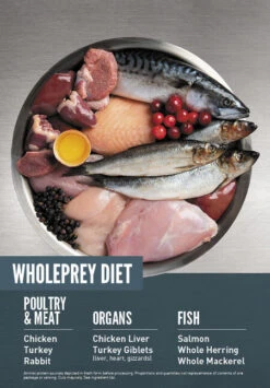 Orijen Pienso Guardian 8 De Pollo Para Gatos 9 Orijen Pienso Guardian 8 De Pollo Para Gatos -Productos Para Gatos Guardian 62a1fd7b270ed